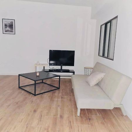 Logements 6 Pers A 15 Minutes D Angers Corné 外观 照片