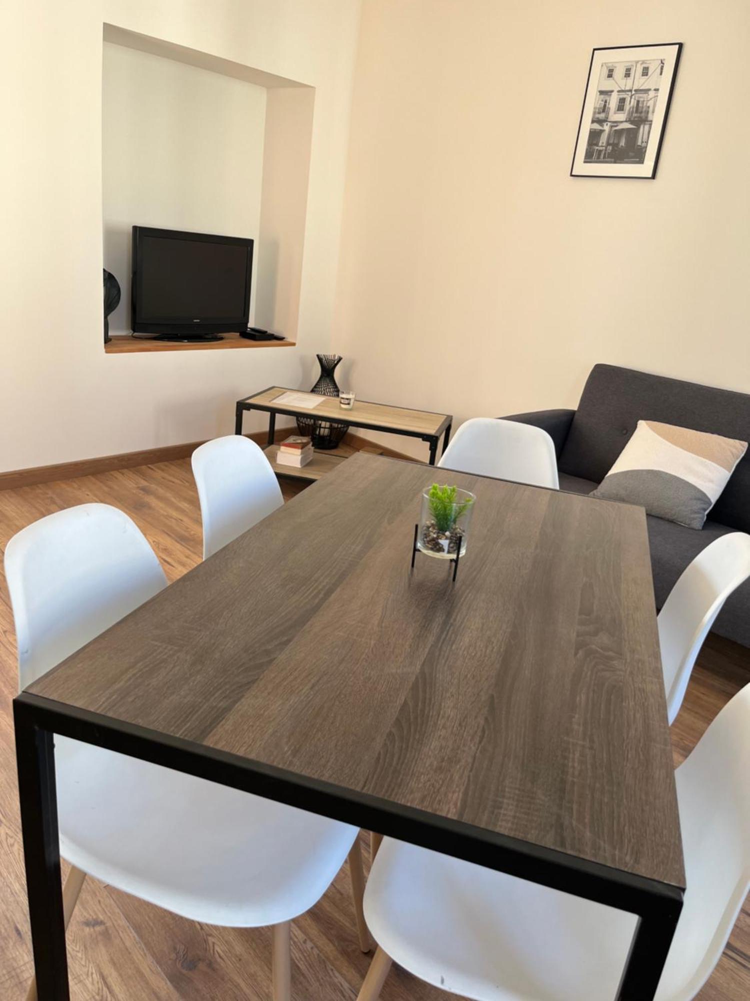 Logements 6 Pers A 15 Minutes D Angers Corné 外观 照片