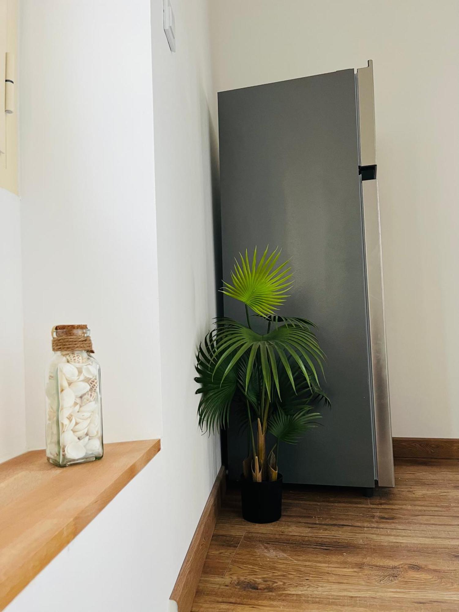 Logements 6 Pers A 15 Minutes D Angers Corné 外观 照片